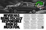 BMW 1981 0.jpg